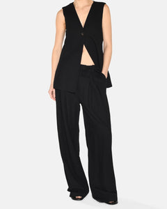Minimum Women's Gunli Pant