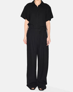 Minimum Women's Gunli Pant