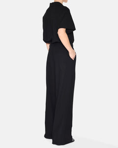 Minimum Women's Gunli Pant