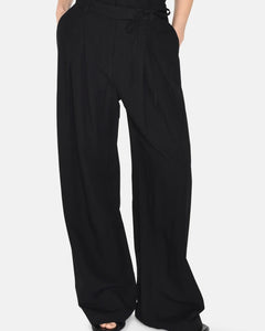 Minimum Women's Gunli Pant