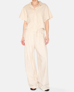Minimum Women's Gunli Pant