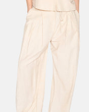 Load image into Gallery viewer, Minimum Women&#39;s Gunli Pant
