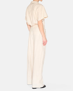Minimum Women's Gunli Pant