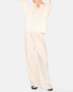 Minimum Women's Gunli Pant