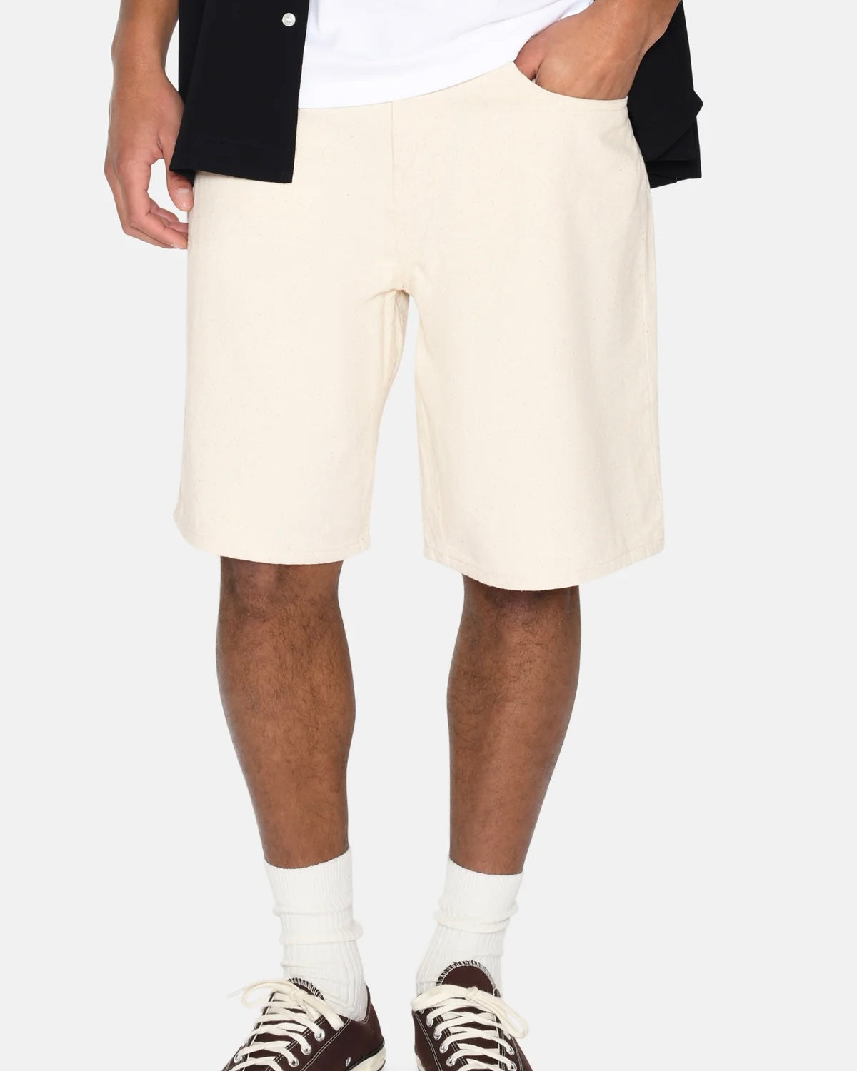 Men's Bottoms – zebraclubcanada