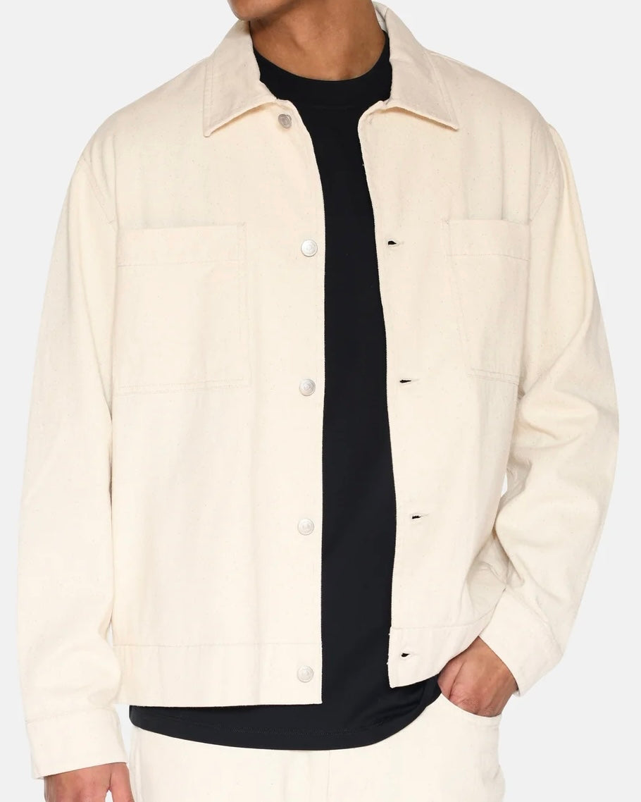 Men's Outerwear – zebraclubcanada