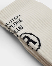 Load image into Gallery viewer, Revolution Men&#39;s Jacquard Crew Sock
