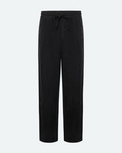 Load image into Gallery viewer, Minimum Men&#39;s Kingsley Pant in Caviar
