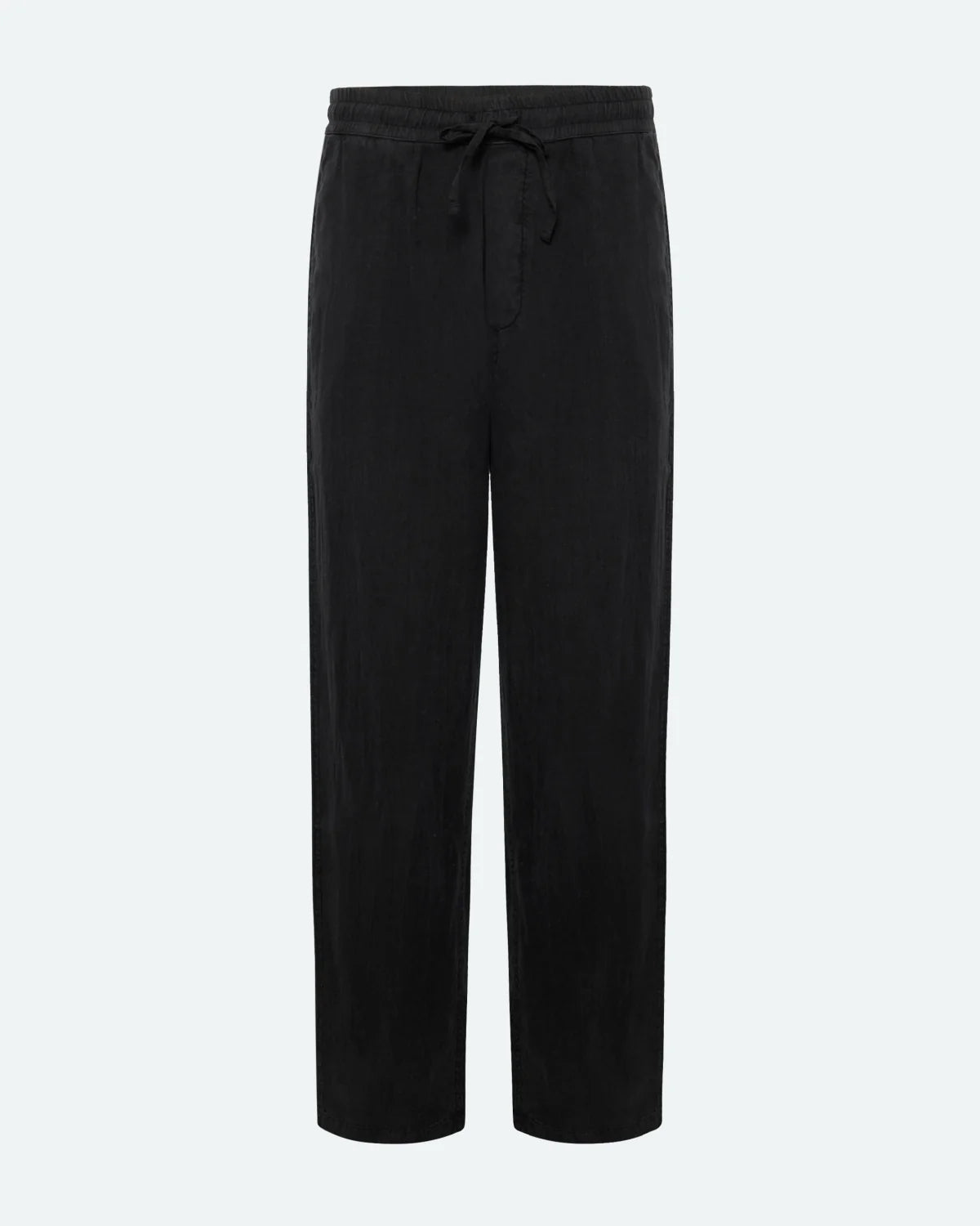 Minimum Men's Kingsley Pant in Caviar