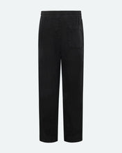 Load image into Gallery viewer, Minimum Men&#39;s Kingsley Pant in Caviar
