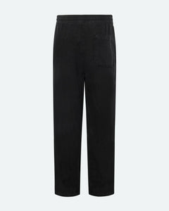 Minimum Men's Kingsley Pant in Caviar