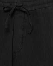 Load image into Gallery viewer, Minimum Men&#39;s Kingsley Pant in Caviar
