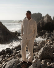 Load image into Gallery viewer, Minimum Men&#39;s Kingsley Pant in Caviar
