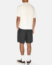 Load image into Gallery viewer, Minimum Men&#39;s Atlas Short in Black Ink
