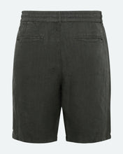 Load image into Gallery viewer, Minimum Men&#39;s Atlas Short in Black Ink
