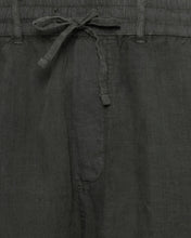 Load image into Gallery viewer, Minimum Men&#39;s Atlas Short in Black Ink

