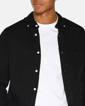 Load image into Gallery viewer, Minimum Men&#39;s Colt Linen Shirt

