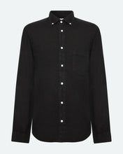 Load image into Gallery viewer, Minimum Men&#39;s Colt Linen Shirt
