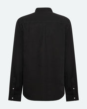 Load image into Gallery viewer, Minimum Men&#39;s Colt Linen Shirt

