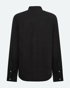 Minimum Men's Colt Linen Shirt