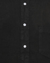 Load image into Gallery viewer, Minimum Men&#39;s Colt Linen Shirt

