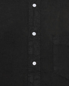 Minimum Men's Colt Linen Shirt