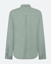 Load image into Gallery viewer, Minimum Men&#39;s Colt Linen Shirt
