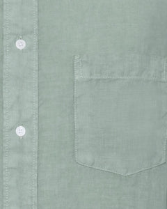 Minimum Men's Colt Linen Shirt