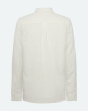 Load image into Gallery viewer, Minimum Men&#39;s Colt Shirt in Coco Milk

