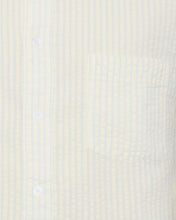 Load image into Gallery viewer, Minimum Men&#39;s Colt Shirt in Coco Milk

