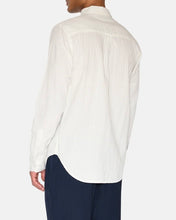 Load image into Gallery viewer, Minimum Men&#39;s Colt Shirt in Coco Milk
