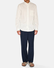 Load image into Gallery viewer, Minimum Men&#39;s Colt Shirt in Coco Milk
