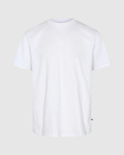 Load image into Gallery viewer, Minimum Men&#39;s Aarhus T-Shirt
