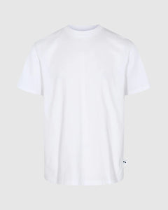 Minimum Men's Aarhus T-Shirt