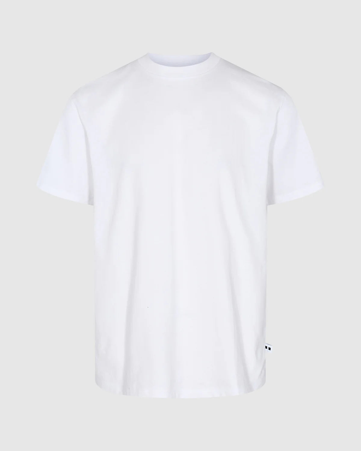 Minimum Men's Aarhus T-Shirt
