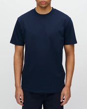 Load image into Gallery viewer, Minimum Men&#39;s Aarhus T-Shirt
