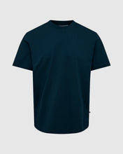 Load image into Gallery viewer, Minimum Men&#39;s Aarhus T-Shirt

