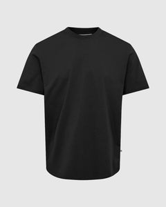 Minimum Men's Aarhus T-Shirt