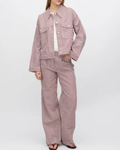 Load image into Gallery viewer, Minimum Women&#39;s Elisa Pant in Coco Milk
