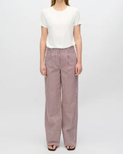 Load image into Gallery viewer, Minimum Women&#39;s Elisa Pant in Coco Milk
