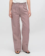 Load image into Gallery viewer, Minimum Women&#39;s Elisa Pant in Coco Milk
