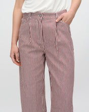 Load image into Gallery viewer, Minimum Women&#39;s Elisa Pant in Coco Milk
