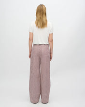 Load image into Gallery viewer, Minimum Women&#39;s Elisa Pant in Coco Milk
