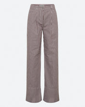 Load image into Gallery viewer, Minimum Women&#39;s Elisa Pant in Coco Milk
