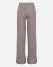 Load image into Gallery viewer, Minimum Women&#39;s Elisa Pant in Coco Milk
