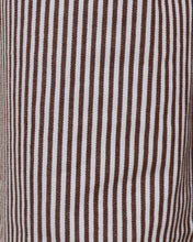 Load image into Gallery viewer, Minimum Women&#39;s Elisa Pant in Coco Milk
