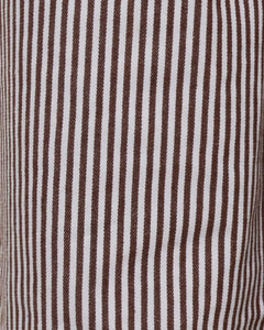 Minimum Women's Elisa Pant in Coco Milk