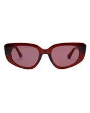 Load image into Gallery viewer, I SEA Audrey Sunglasses
