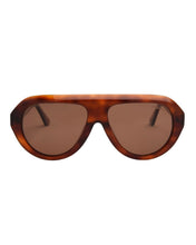 Load image into Gallery viewer, I SEA Aspen Sunglasses
