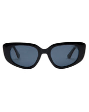 Load image into Gallery viewer, I SEA Audrey Sunglasses
